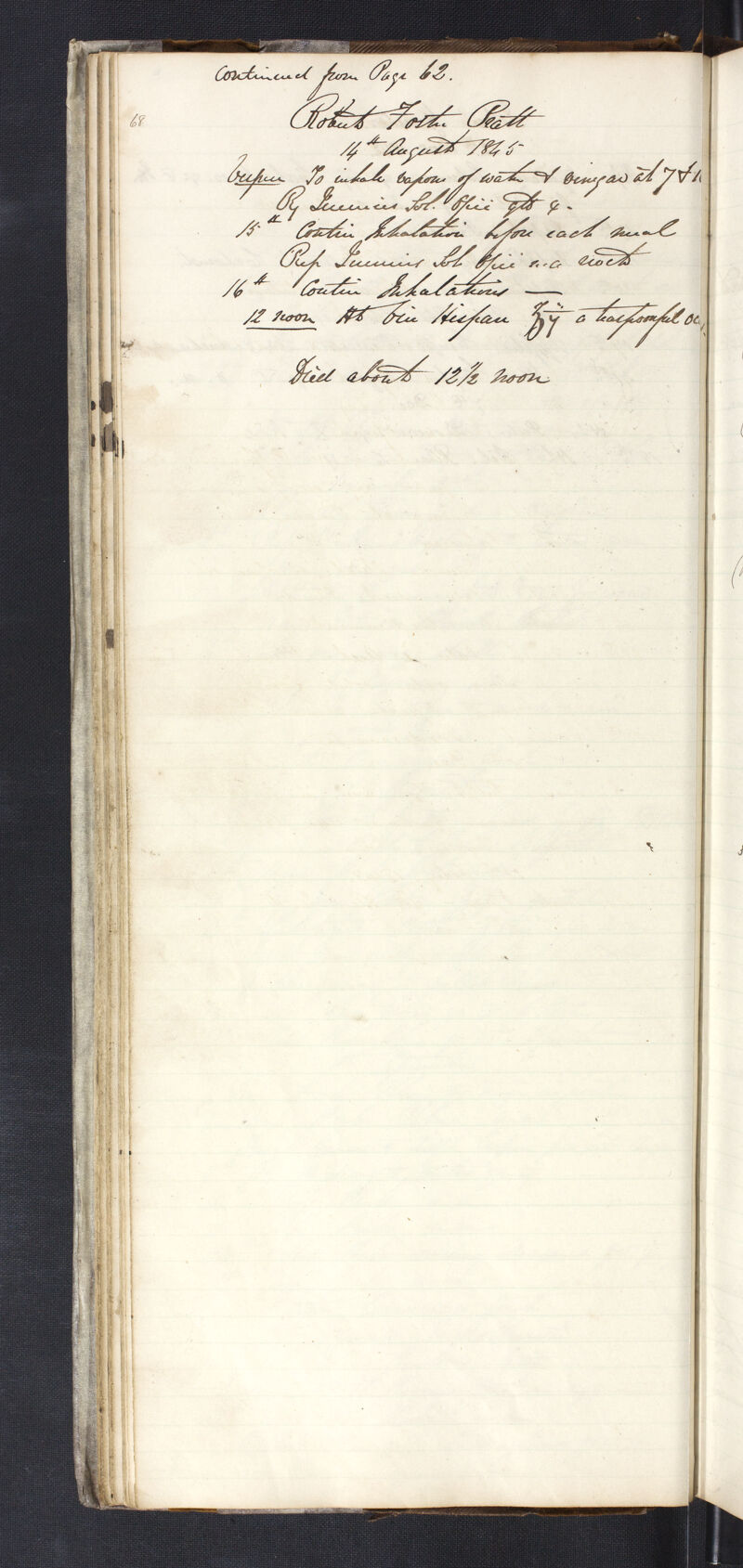 No text description is available for this image