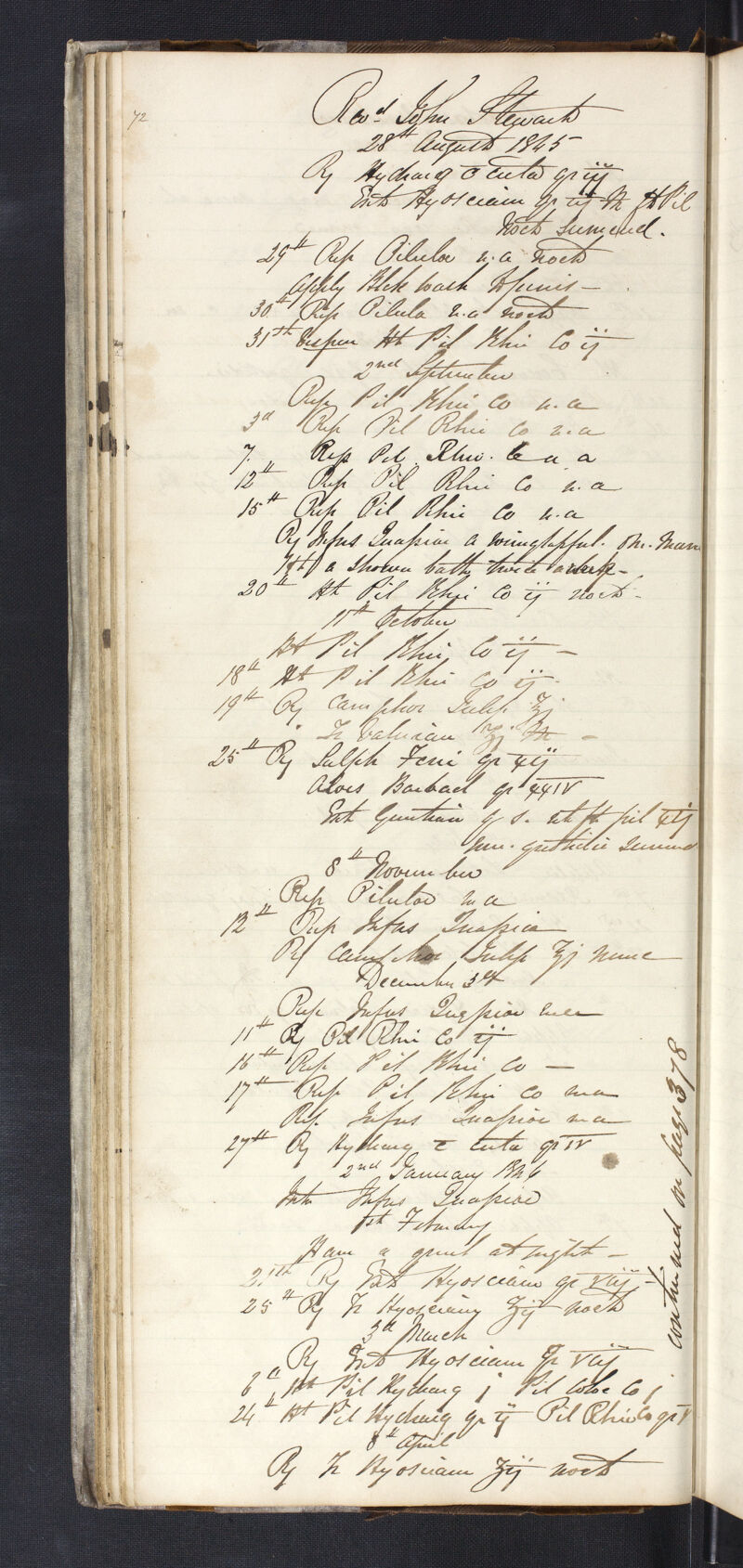 No text description is available for this image