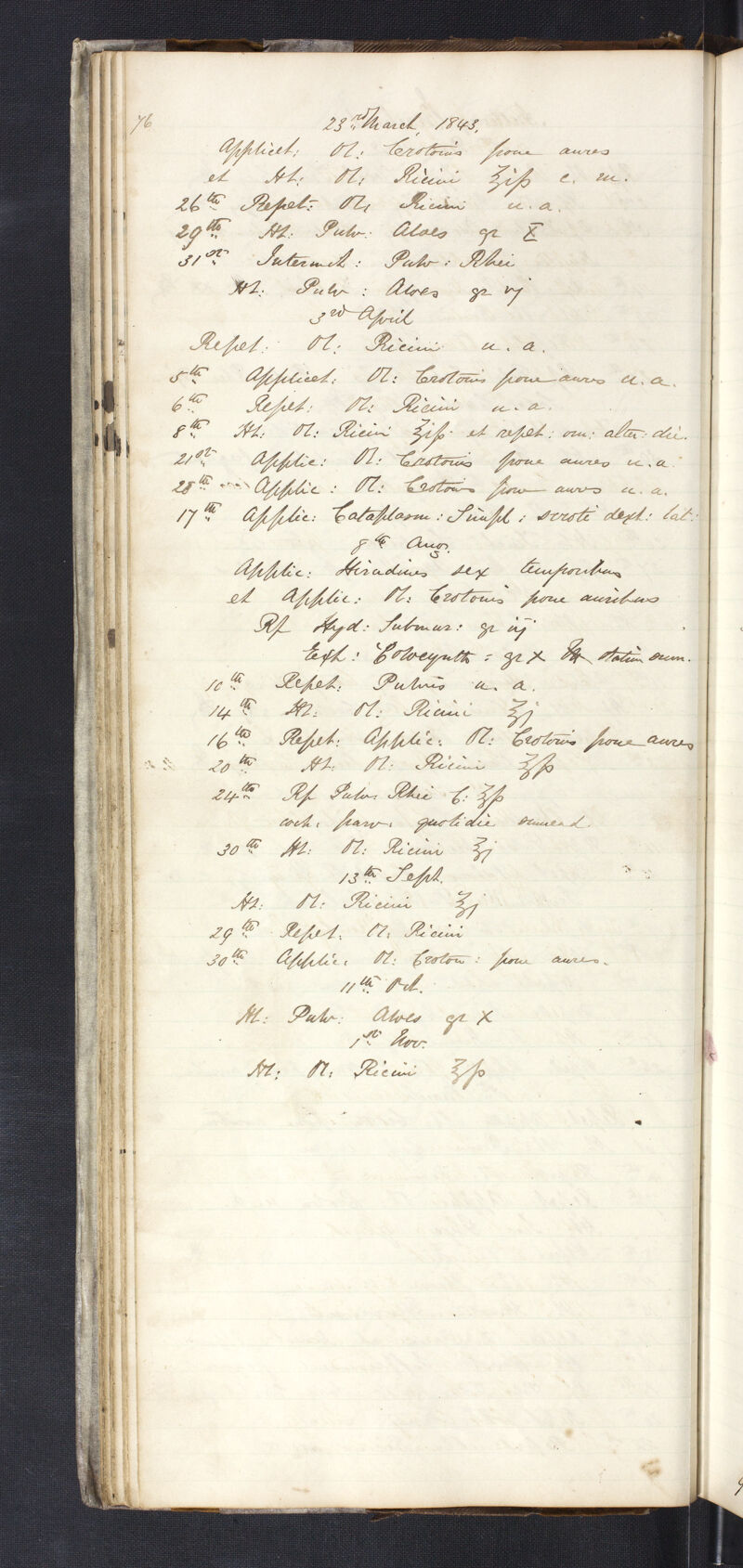 No text description is available for this image