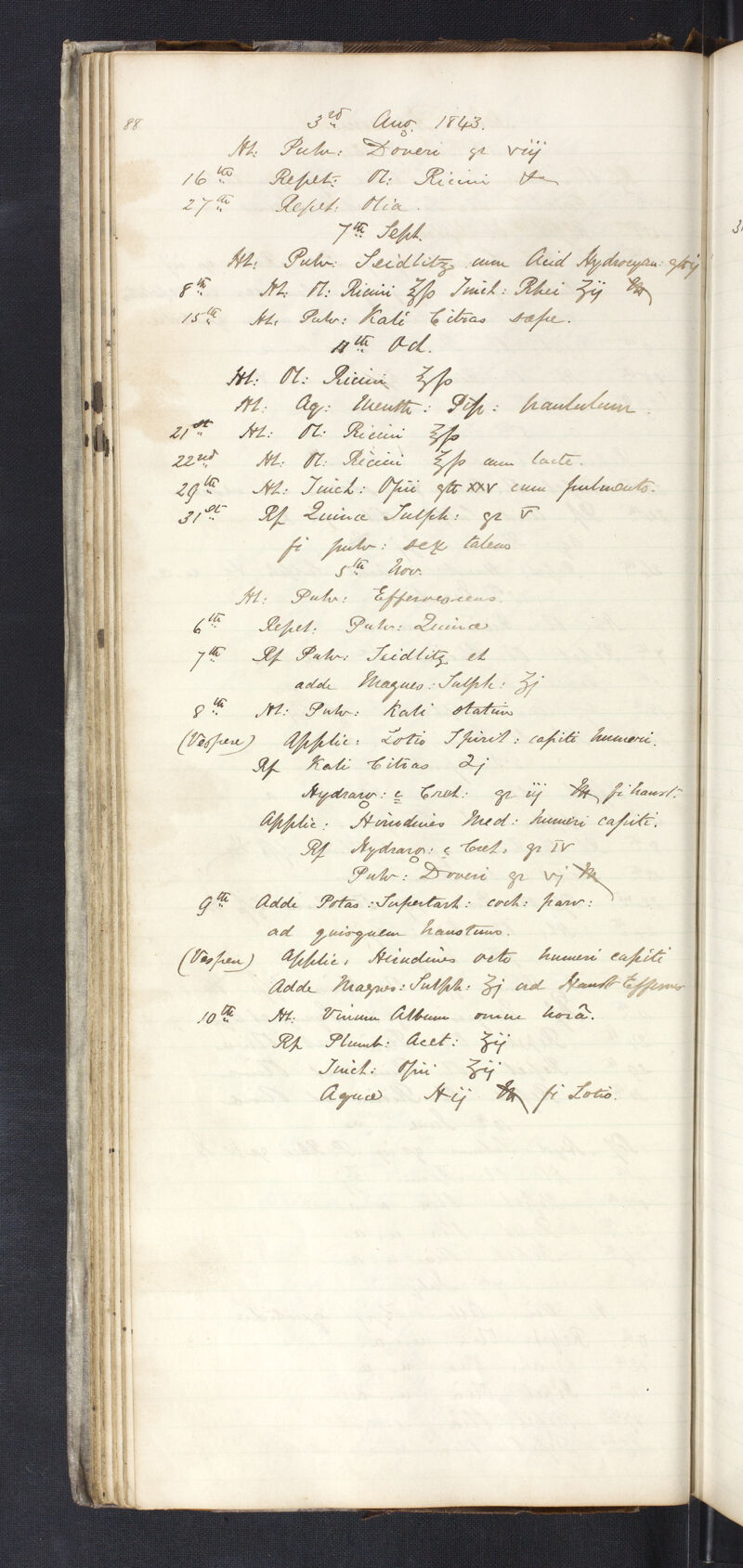 No text description is available for this image