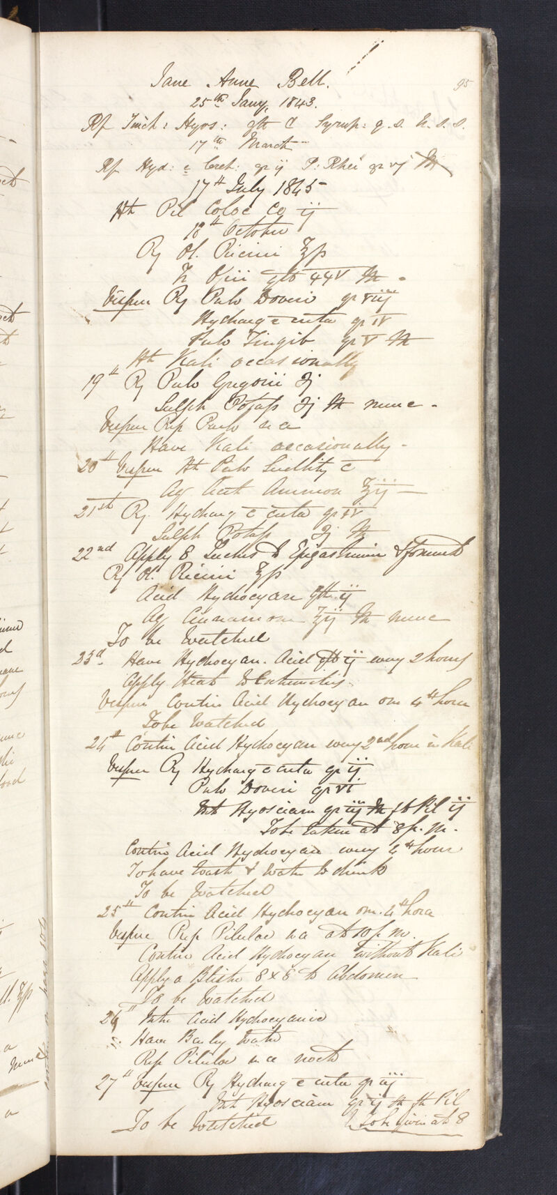 No text description is available for this image