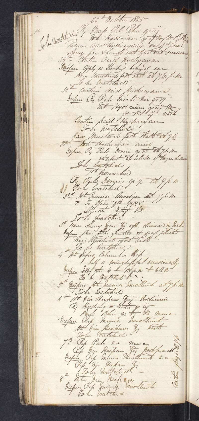 No text description is available for this image