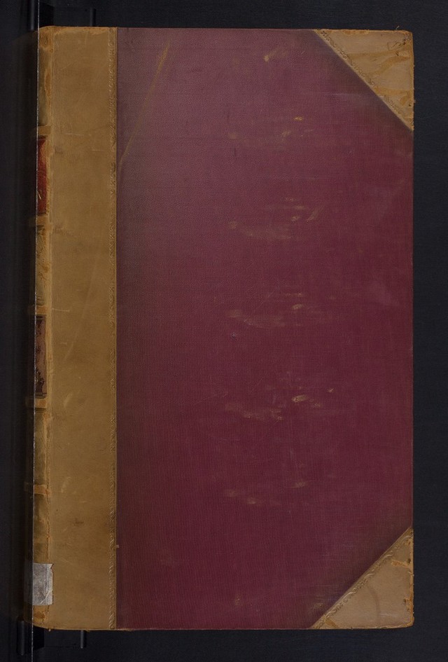 digitised image 1