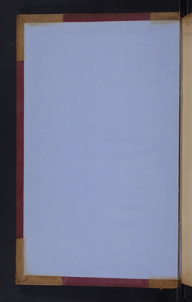 digitised image 2