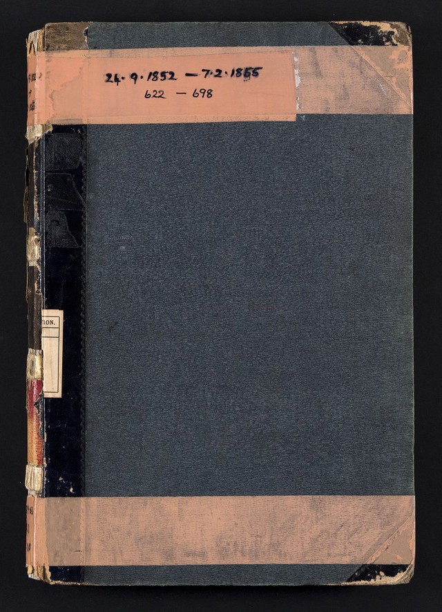 digitised image 1