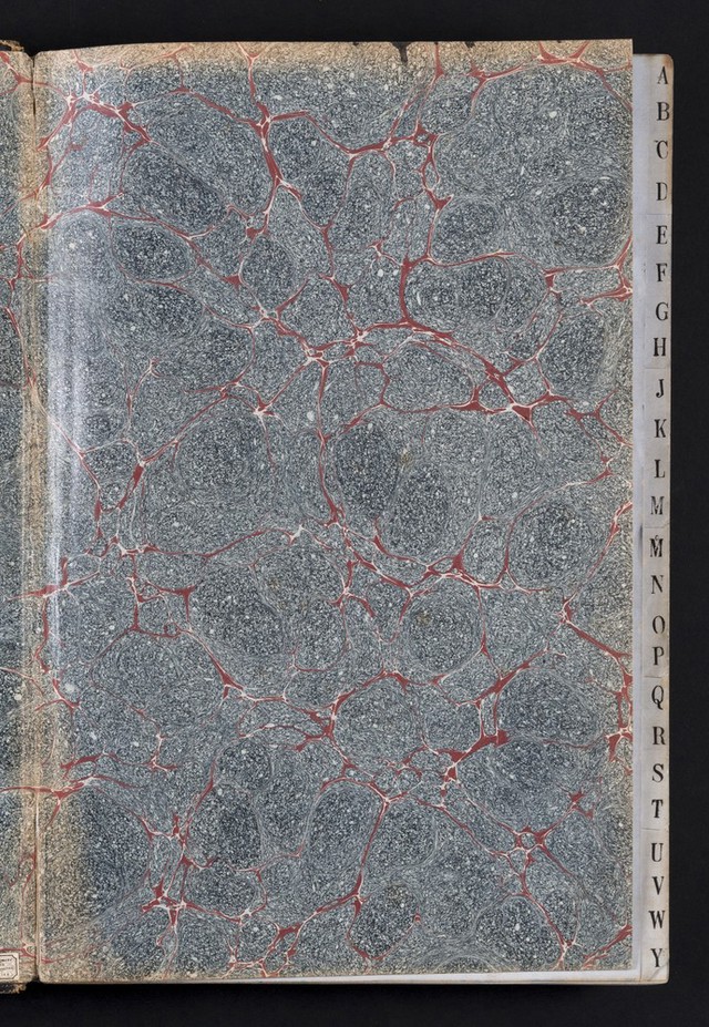 digitised image 3