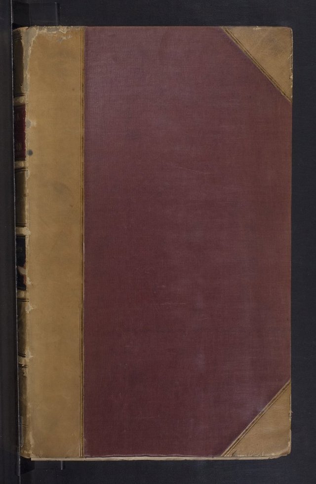 digitised image 1