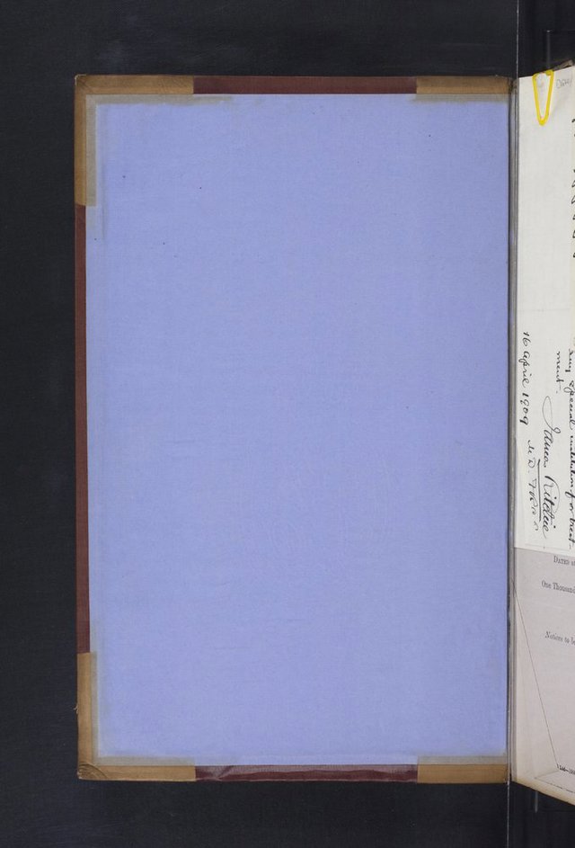 digitised image 2