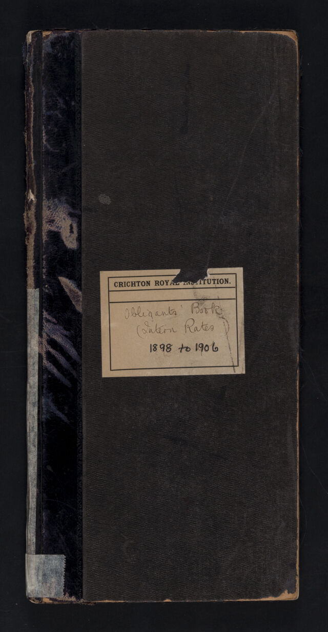 digitised image 1
