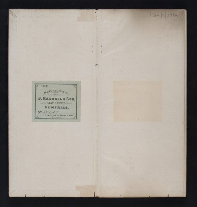 digitised image 2