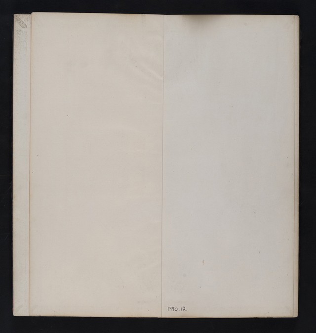 digitised image 3