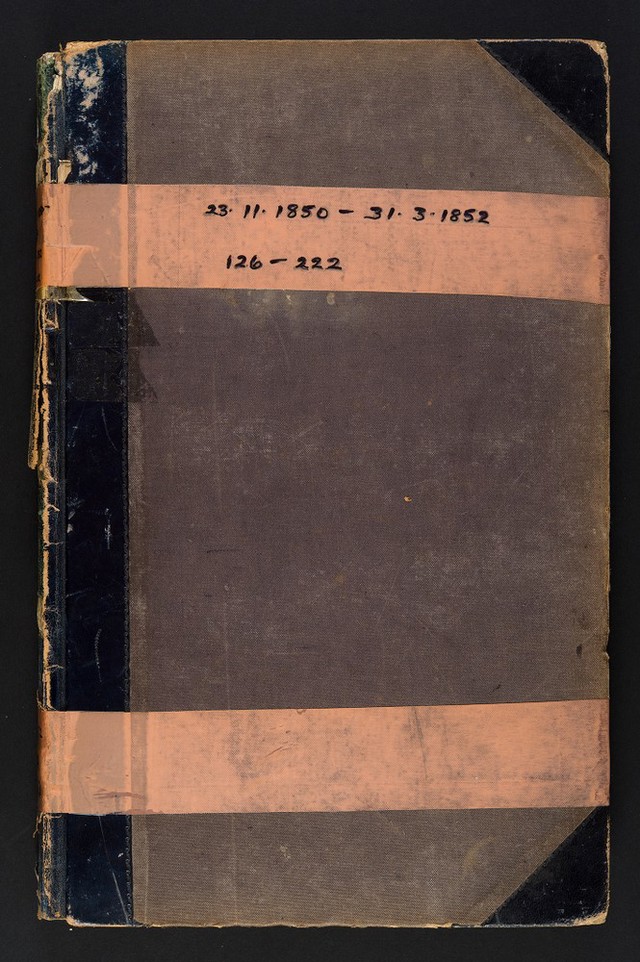 digitised image 1