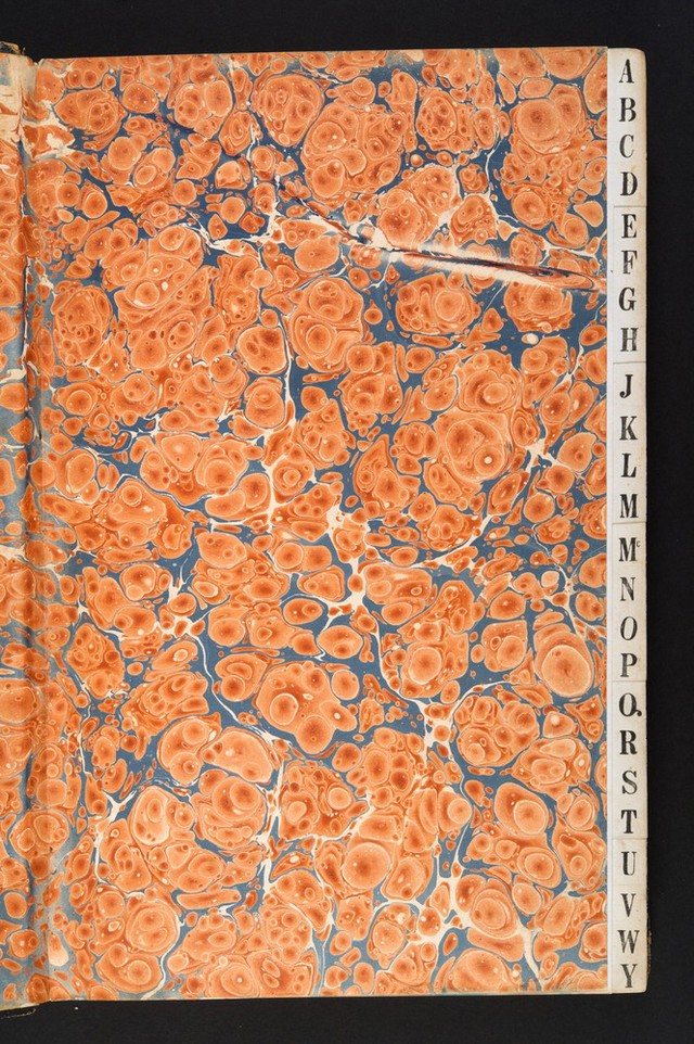 digitised image 3