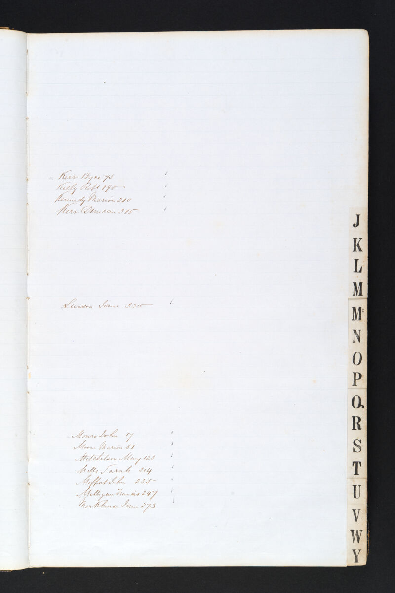 No text description is available for this image