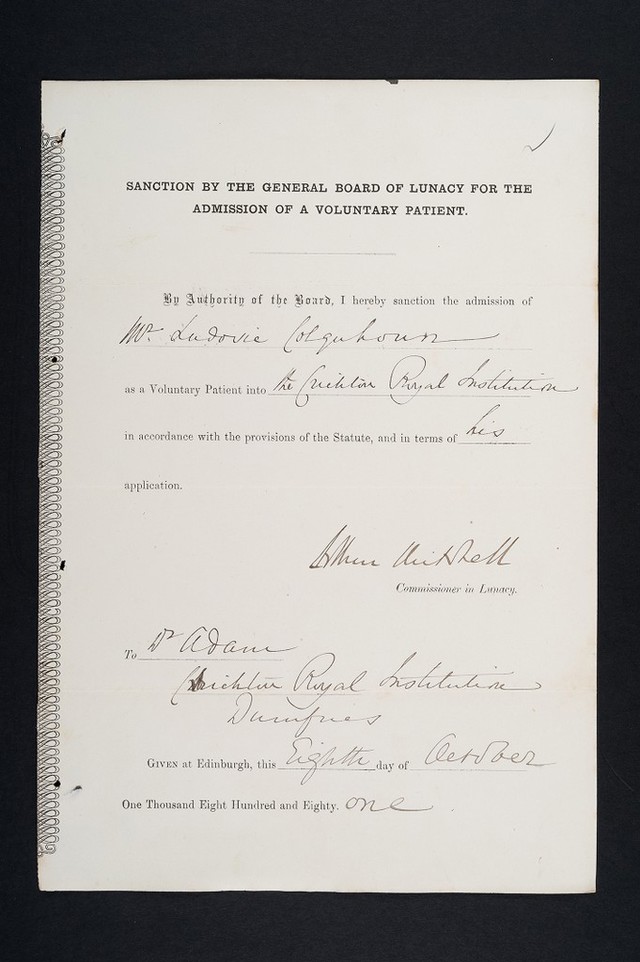 digitised image 2