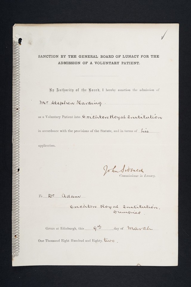 digitised image 3