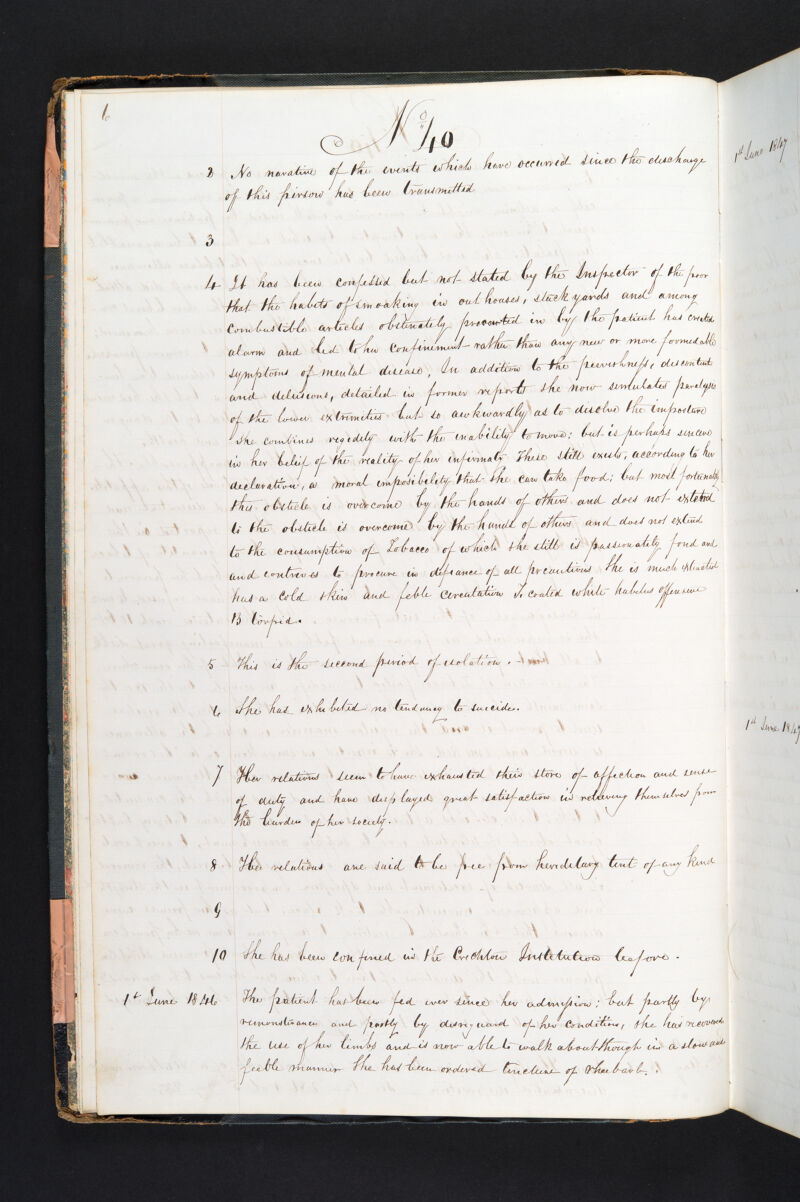 No text description is available for this image