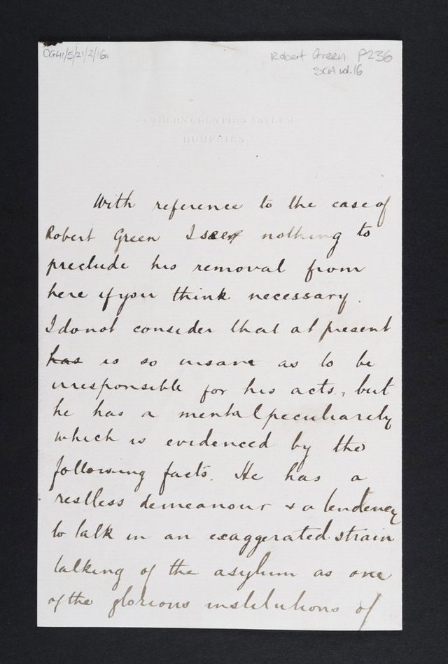 digitised image 1