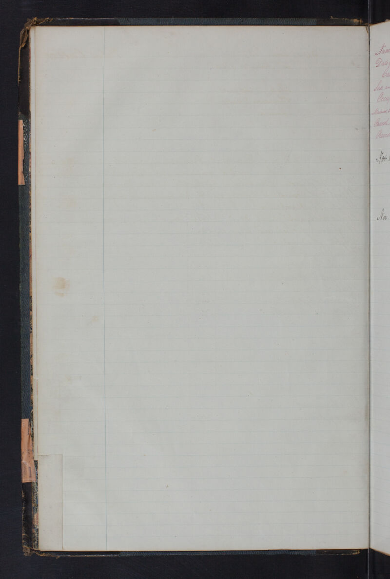 No text description is available for this image