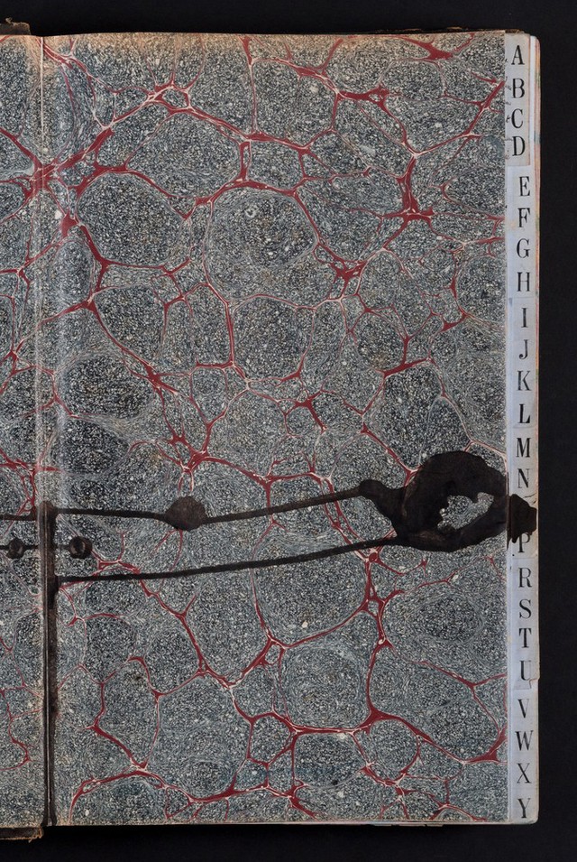 No text description is available for this image