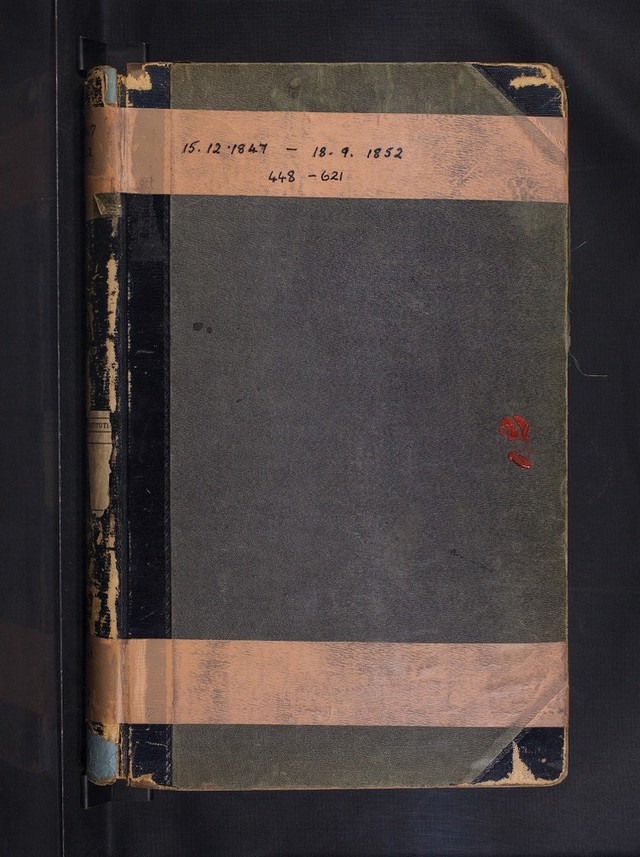 digitised image 1
