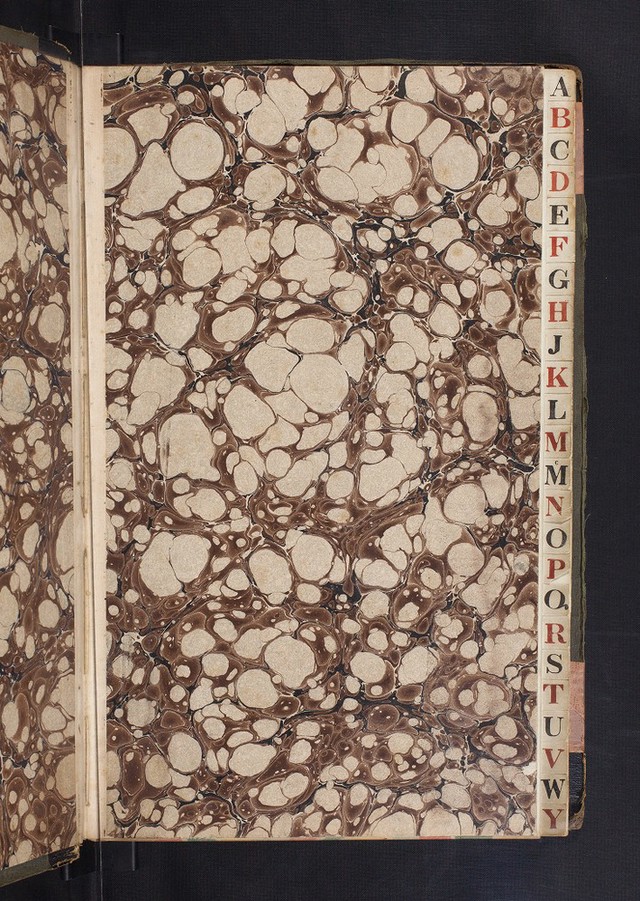 digitised image 3