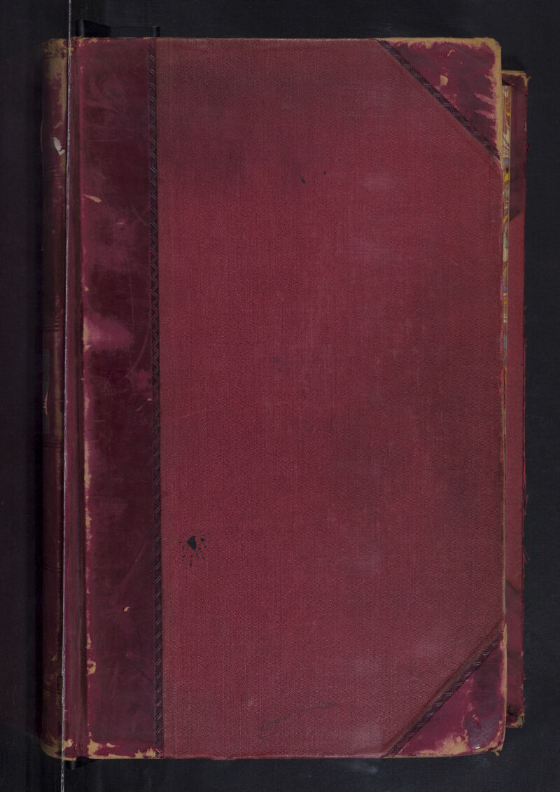 No text description is available for this image