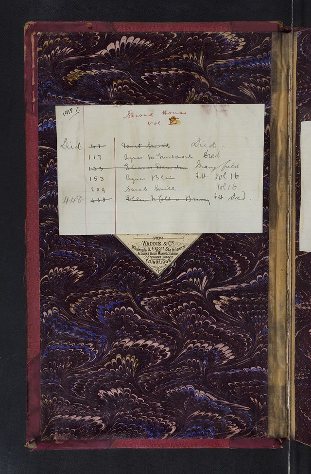 digitised image 2