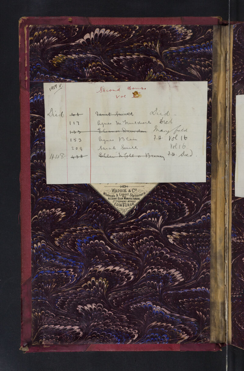 No text description is available for this image