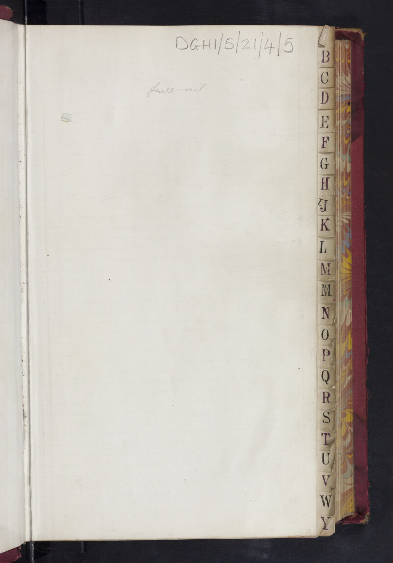 No text description is available for this image