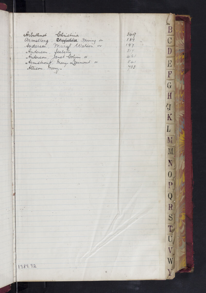 No text description is available for this image