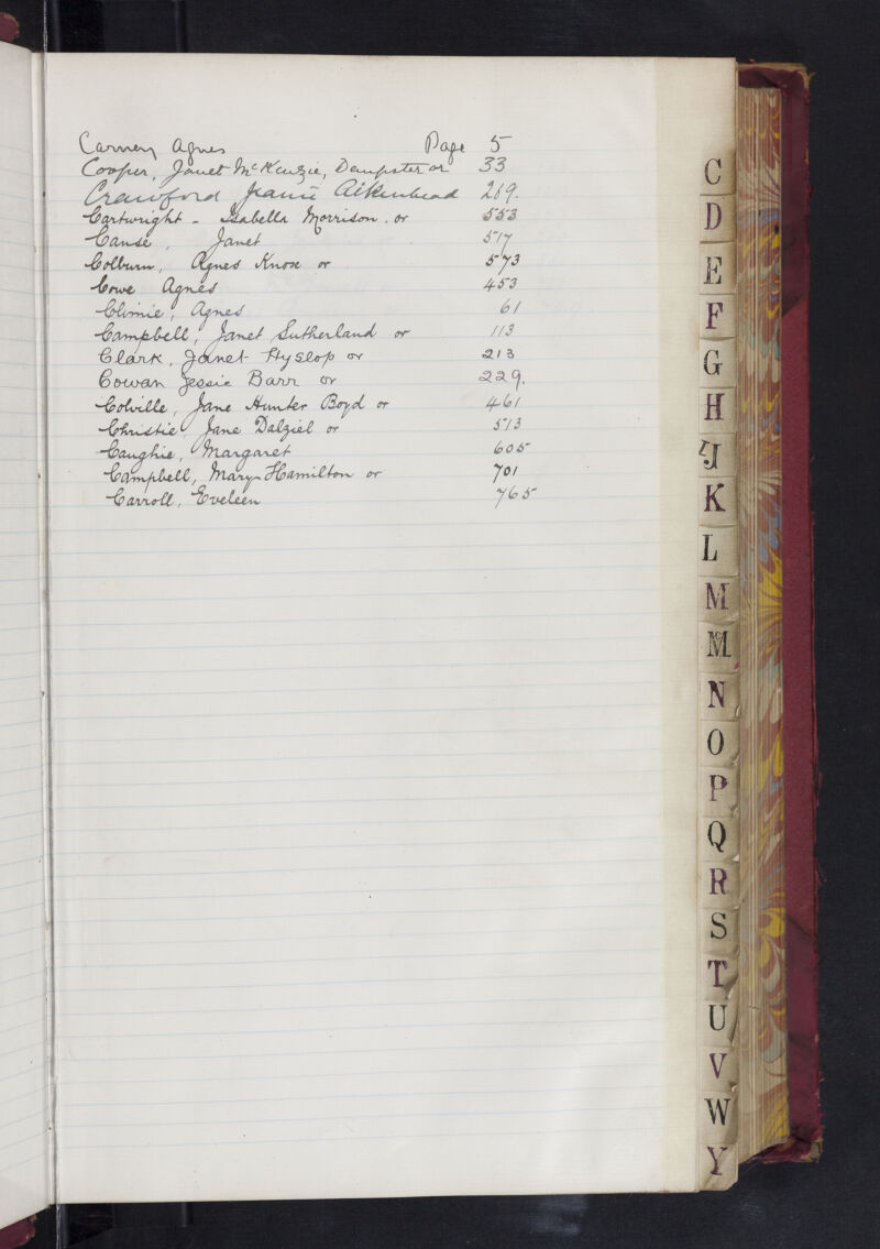 No text description is available for this image