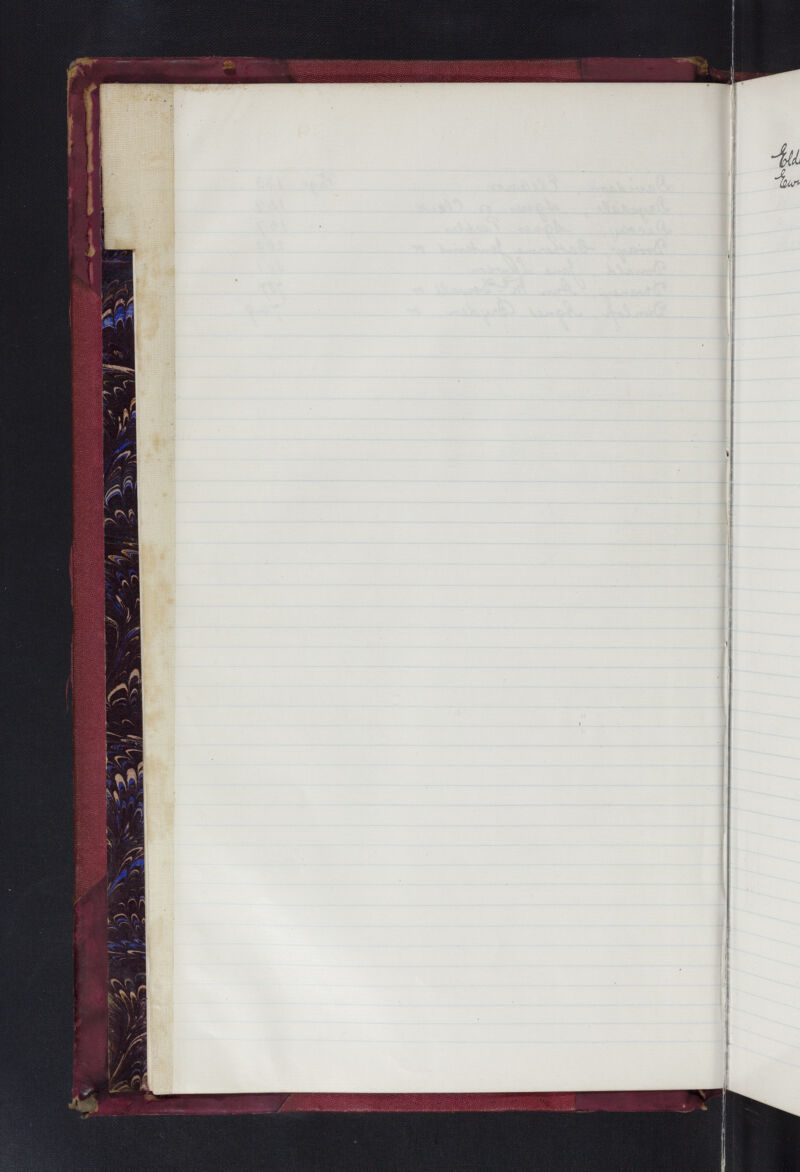 No text description is available for this image