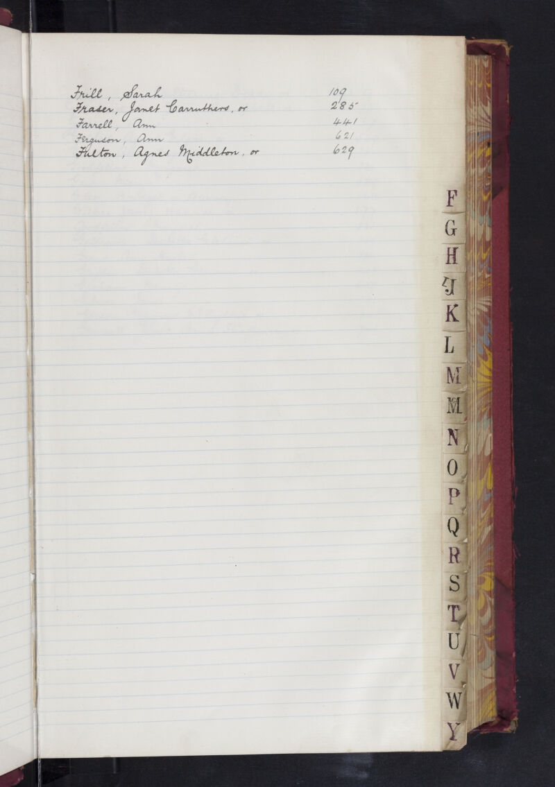 No text description is available for this image