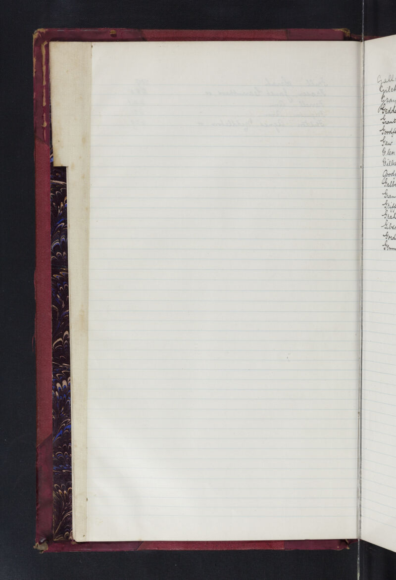 No text description is available for this image