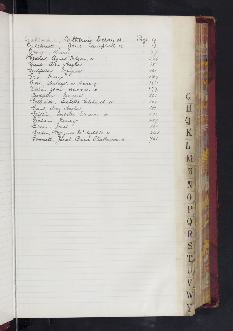 No text description is available for this image