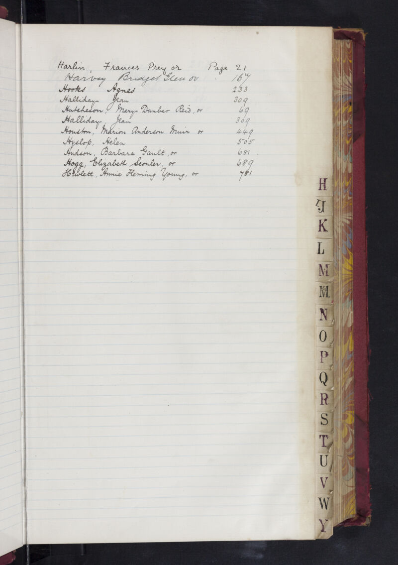 No text description is available for this image