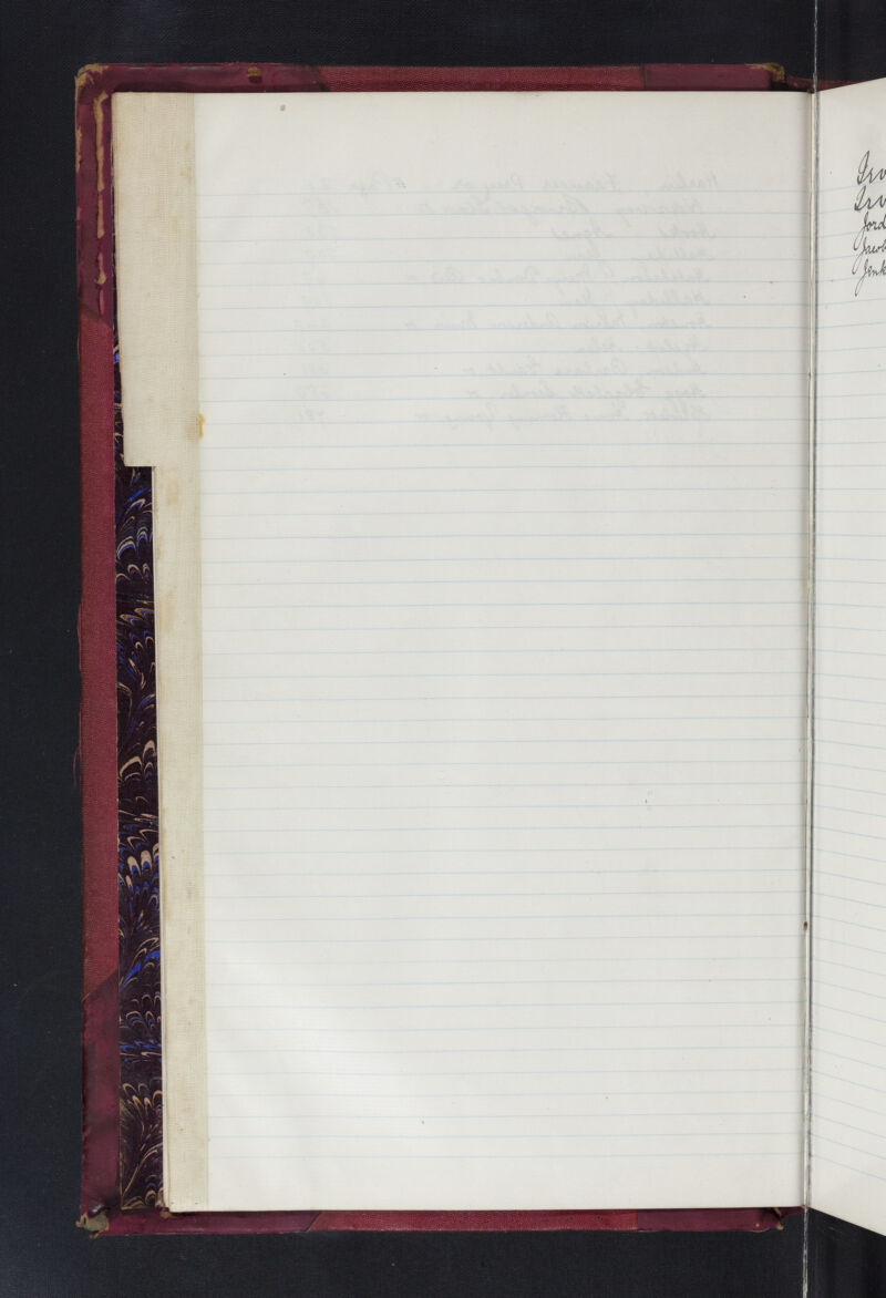 No text description is available for this image