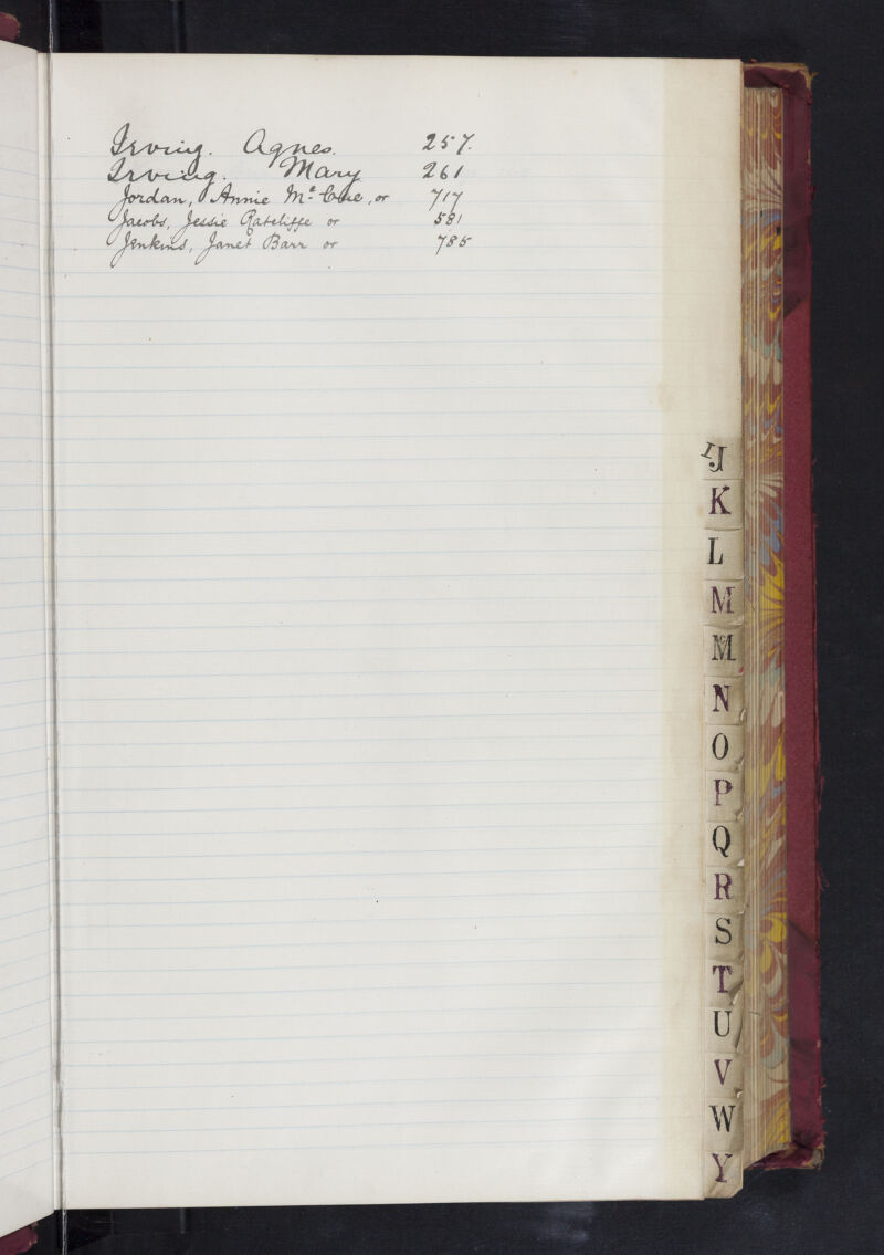 No text description is available for this image