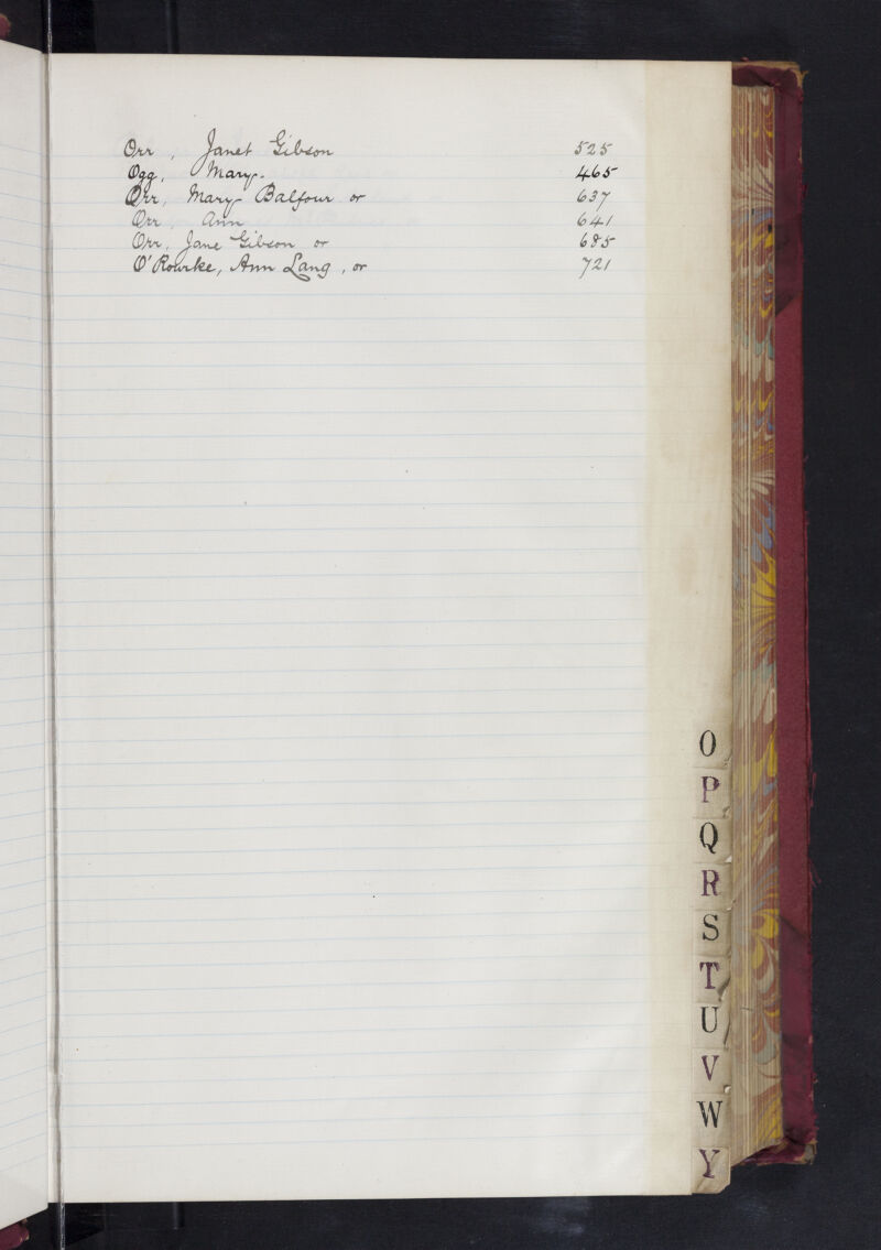 No text description is available for this image