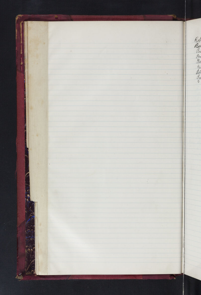 No text description is available for this image