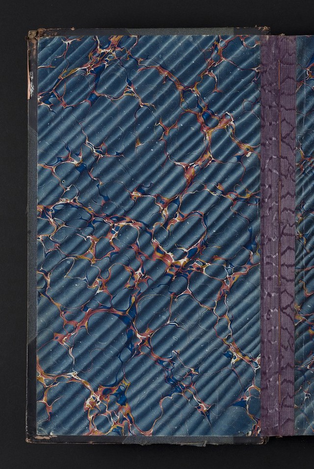 No text description is available for this image