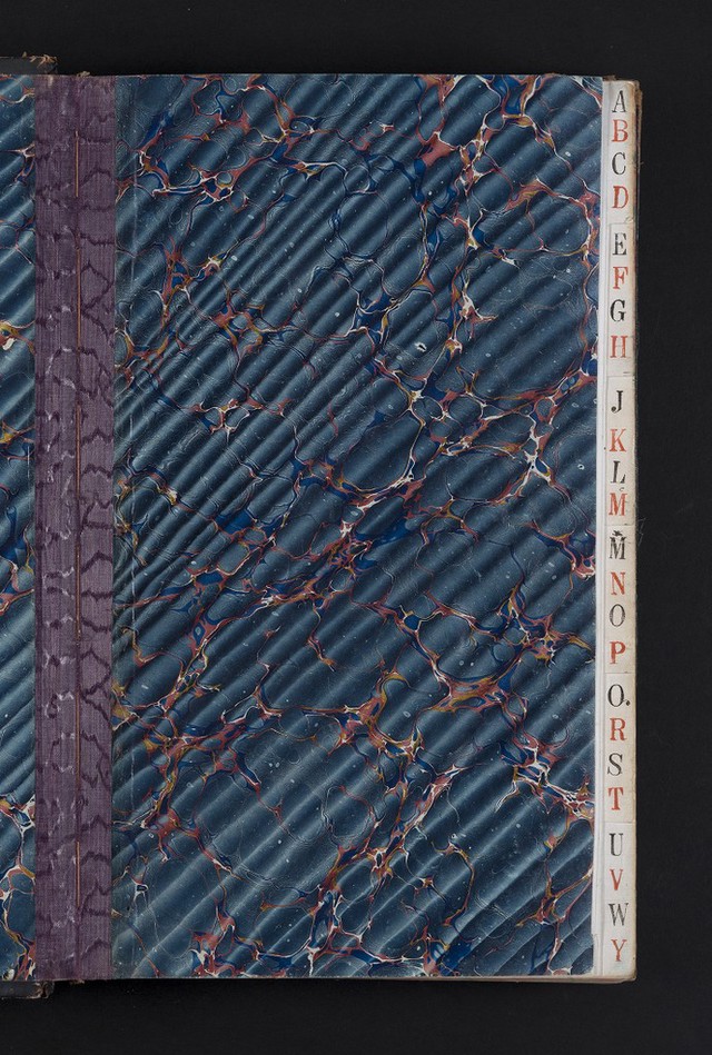 No text description is available for this image