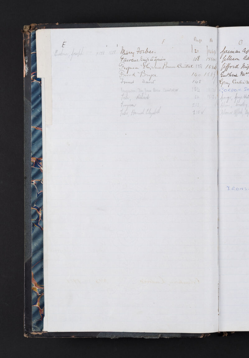 No text description is available for this image