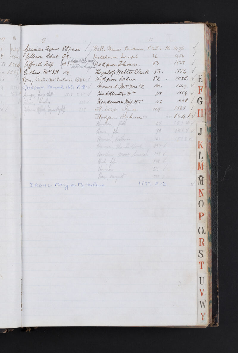 No text description is available for this image