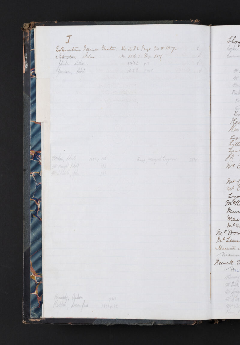 No text description is available for this image