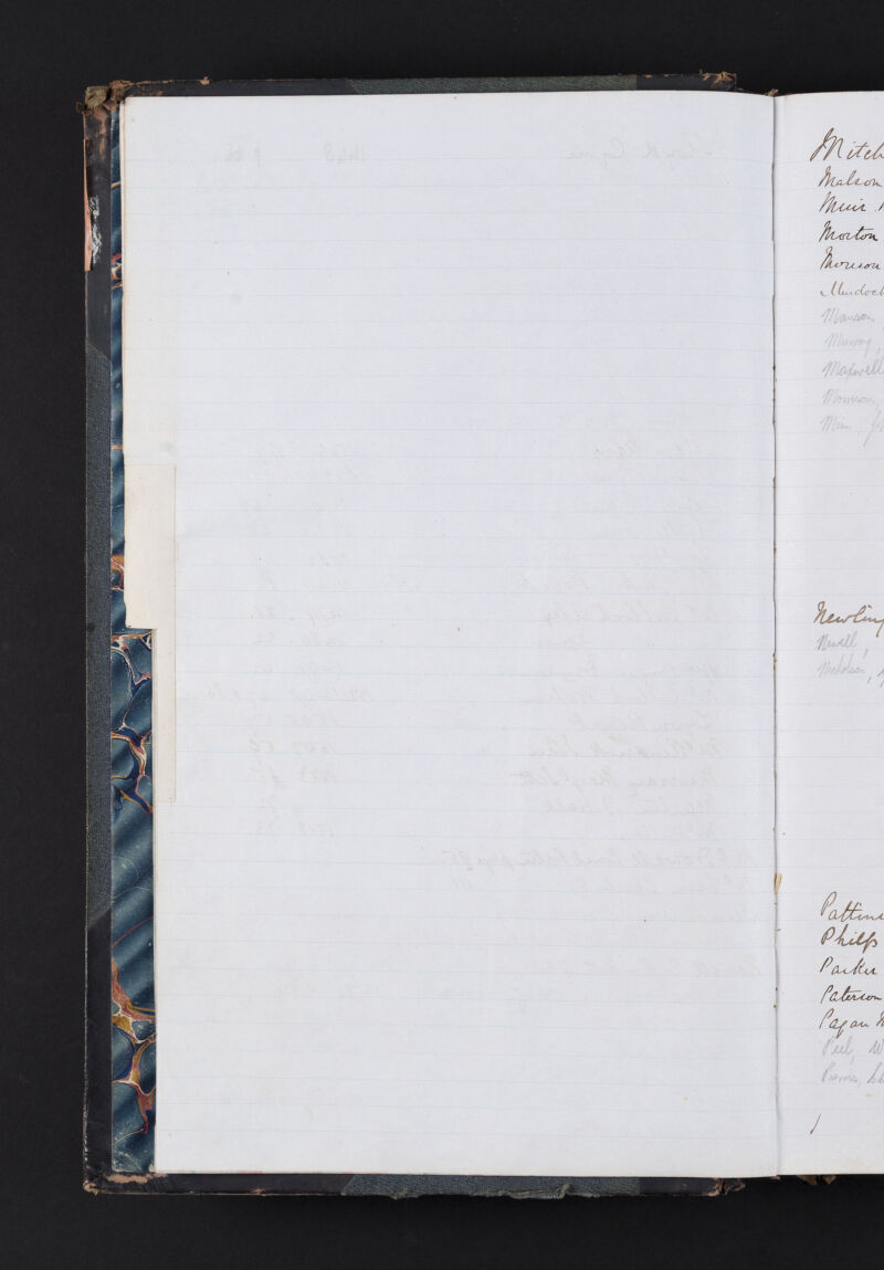 No text description is available for this image