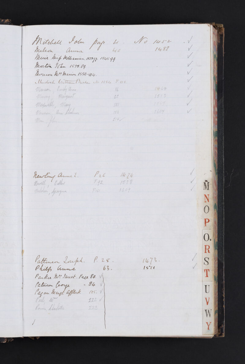 No text description is available for this image