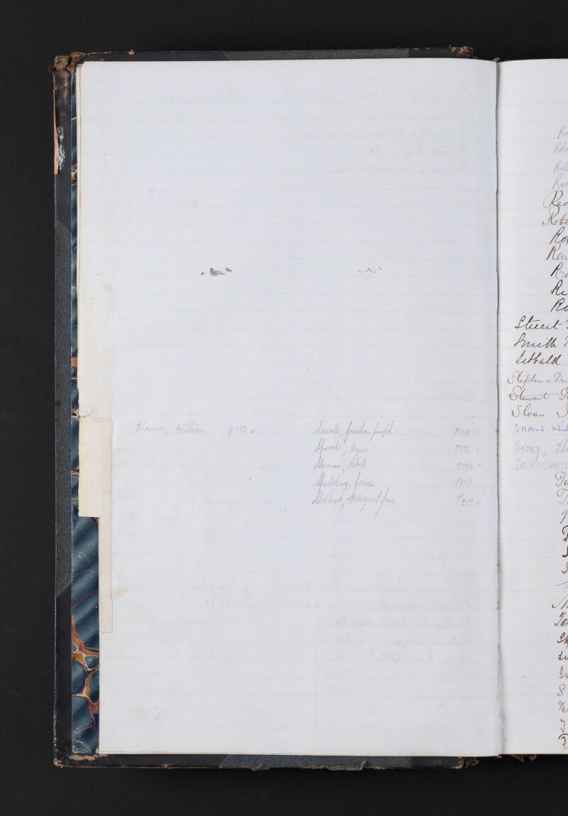 No text description is available for this image