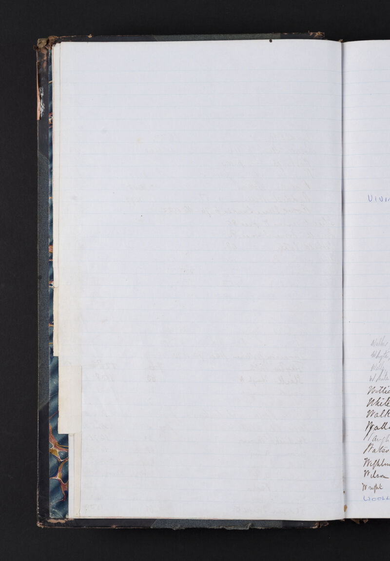 No text description is available for this image